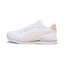 Puma ST Runner V3 LW Schuhe 384855 18