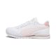 Puma ST Runner V3 LW Schuhe 384855 18