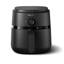 PHILIPS NA120/00 Heißluftfritteuse