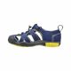 6. Keen Seacamp II CNX Jr Sandalen KE-1010096