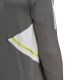 6. Adidas Condivo 22 Training 1/2 Reißverschluss M HD2312 Sweatshirt