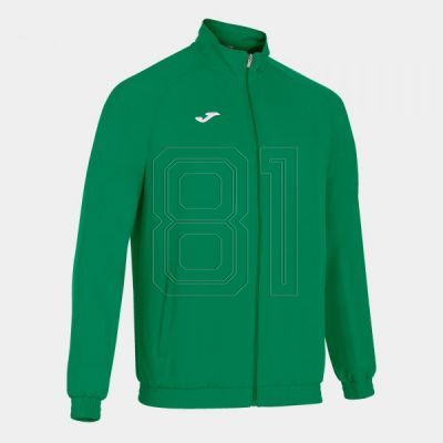 Joma Doha Mikrofaserjacke 101579.450