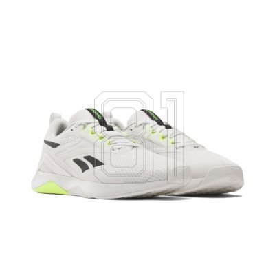 2. Reebok Nanoflex TR 2 M Schuhe 100205404