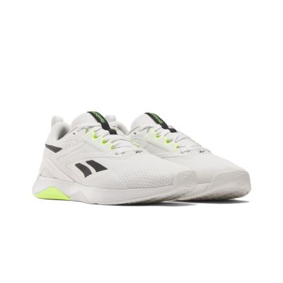 2. Reebok Nanoflex TR 2 M Schuhe 100205404