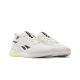 2. Reebok Nanoflex TR 2 M Schuhe 100205404