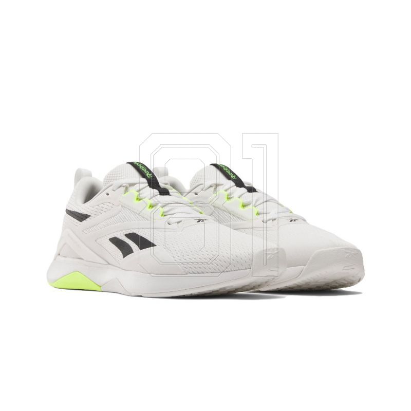 2. Reebok Nanoflex TR 2 M Schuhe 100205404