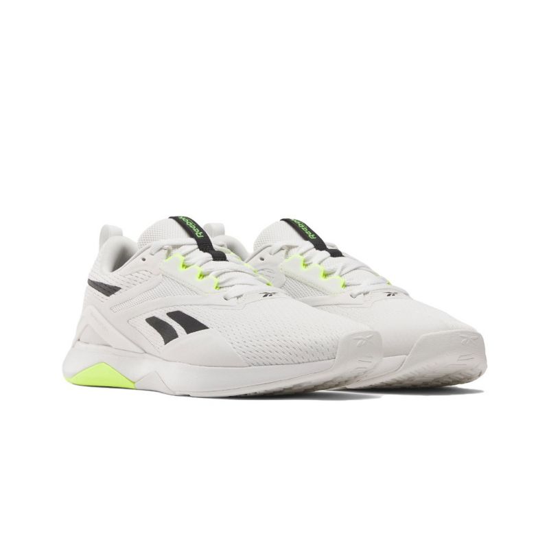 2. Reebok Nanoflex TR 2 M Schuhe 100205404