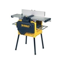 DEWALT 160MM 2100W DICKHOBEL