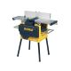 DEWALT 160MM 2100W DICKHOBEL
