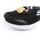 6. Skechers Bounder Junior Kinder Slip-Ins Sportschuhe