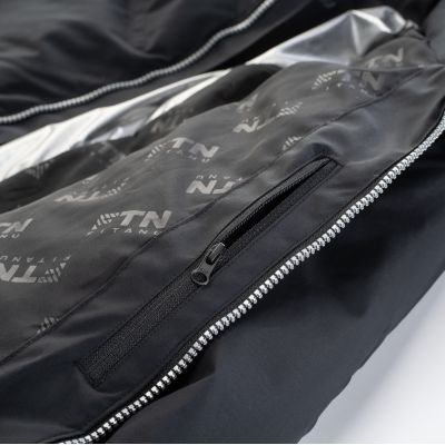 8. CERTIS PRIMALOFT Herren-Isolierjacke