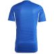 9. adidas Tiro 23 Wettkampftrikot für Herren, blau, HT5684