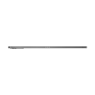 4. Lenovo Idea Tab Plus Mediatek 128 GB 30,7 cm (12,1 Zoll) 8 GB Wi-Fi 5 (802.11ac) Android 15 Grau