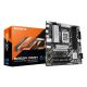 8. Gigabyte B860M DS3H Mainboard