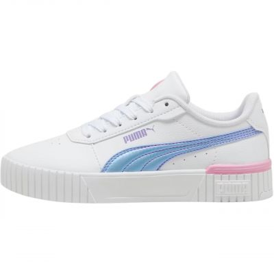 5. Puma Carina 2.0 Jr 397970 01 Schuhe