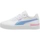 5. Puma Carina 2.0 Jr 397970 01 Schuhe