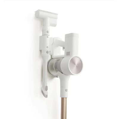 17. Xiaomi Staubsauger G20 EU Vertikalstaubsauger