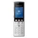 4. GRANDSTREAM VOIP-TELEFON WP 822 WLAN