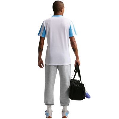 2. Nike Park 26 Fleece Herrenhose Hellgrau IB1248 063