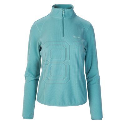 5. Hi-Tec Damis II W Sweatshirt 92800549445