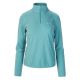 5. Hi-Tec Damis II W Sweatshirt 92800549445