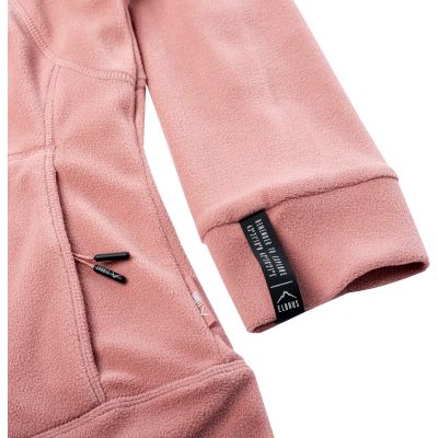 11. Elbrus Rivoli Jr Sweatshirt 92800439293