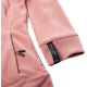 11. Elbrus Rivoli Jr Sweatshirt 92800439293