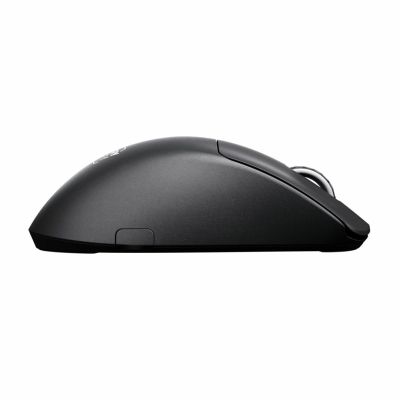 6. CHERRY XTRFY CX-M64W-PRO-BLACK Kabellose Maus