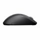 6. CHERRY XTRFY CX-M64W-PRO-BLACK Kabellose Maus
