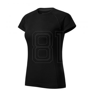 Malfini Destiny W T-shirt MLI-17601