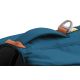 6. Ruffwear Front Range Day Pack Hunderucksack, Blue Moon, Größe: XS
