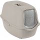 ROTHO Bailey Beige - Katzentoilette