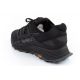 4. Merrell Moab Flight M J067533 Schuhe