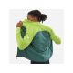 5. MILLET M SENECA FLEECE JKT Sweatshirt grün