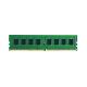 GoodRam GR2666D464L19S/8G Arbeitsspeicher (DDR4 DIMM; 1 x 8 GB; 2666 MHz; CL19)