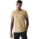 2. T-Shirt 4F M3096 M 4FWSS25TTSHM3096 83S