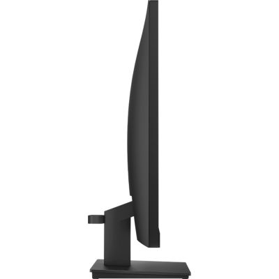8. HP LED-Monitor 27” S3 Pro 327pf 100Hz (B0CG3UT)