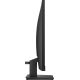8. HP LED-Monitor 27” S3 Pro 327pf 100Hz (B0CG3UT)
