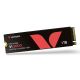 4. Verbatim Vi3000 1TB M.2 PCI Express 3.0 NVMe