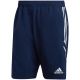 8. Adidas Condivo 22 Downtime M Shorts HA6265