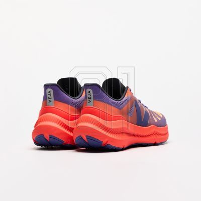 7. Veja Condor 3 Adv Enmesh W Laufschuhe CE2820594A