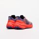 7. Veja Condor 3 Adv Enmesh W Laufschuhe CE2820594A