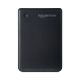 4. Rakuten Kobo Clara Farb-E-Book-Reader mit Touchscreen, 16 GB Speicher, WLAN, Schwarz