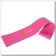 6. Exercise bands - HMS GU04GU06Pro set 17-33-121