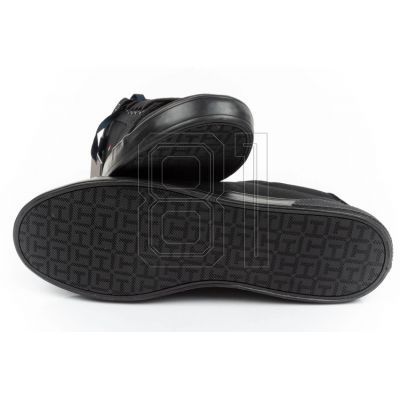 14. Tommy Hilfiger Sneaker M FM0FM005960GJ
