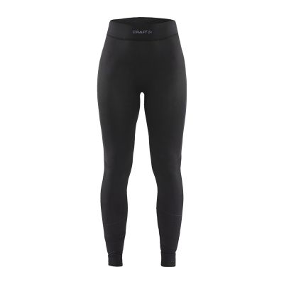 2. Damen Thermoaktive Leggings ACTIVE INTENSITY PANTS W