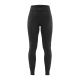 2. Damen Thermoaktive Leggings ACTIVE INTENSITY PANTS W