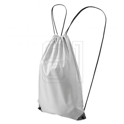 3. Malfini Energy MLI-91200 Tasche, Rucksack