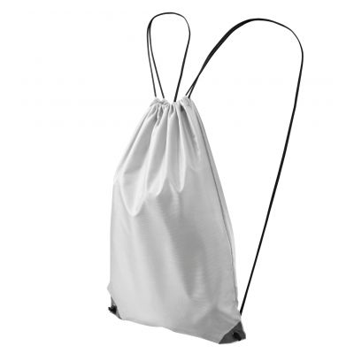 3. Malfini Energy MLI-91200 Tasche, Rucksack