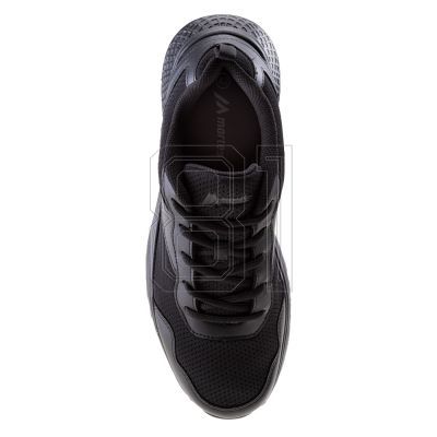 3. Martes Essentials Derun M Schuhe 92800360413